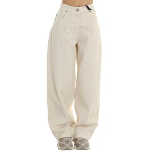 PANTALONE BELLA BURRO